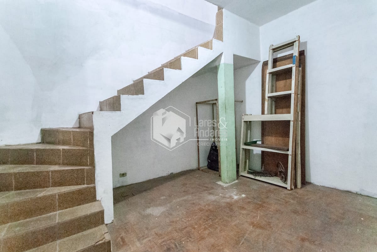 Casa, 3 quartos, 309 m² - Foto 62