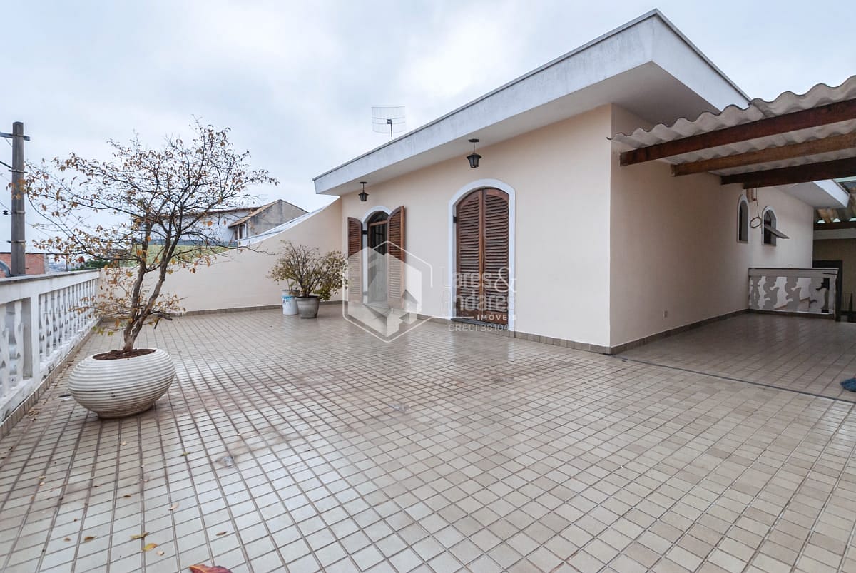 Casa, 3 quartos, 309 m² - Foto 32