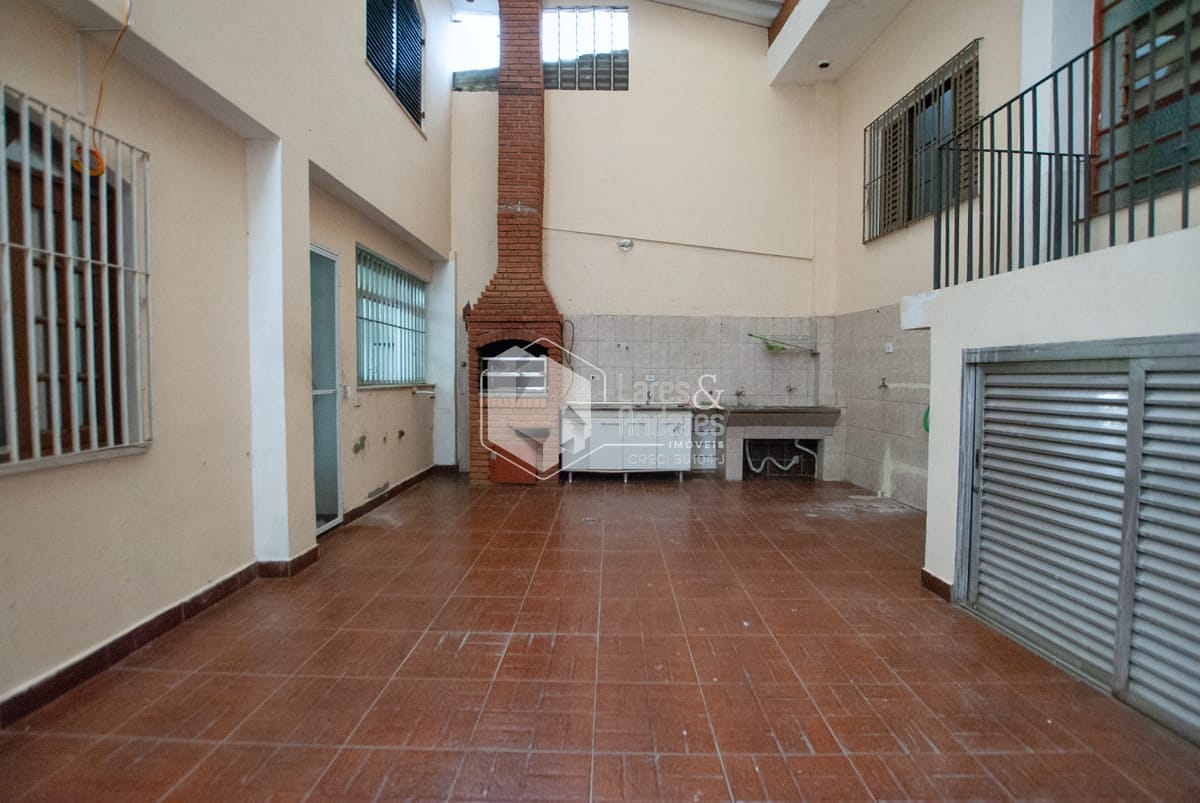 Casa, 3 quartos, 309 m² - Foto 56