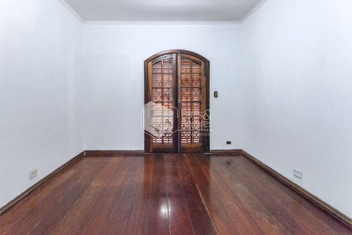 Casa, 3 quartos, 309 m² - Foto 37