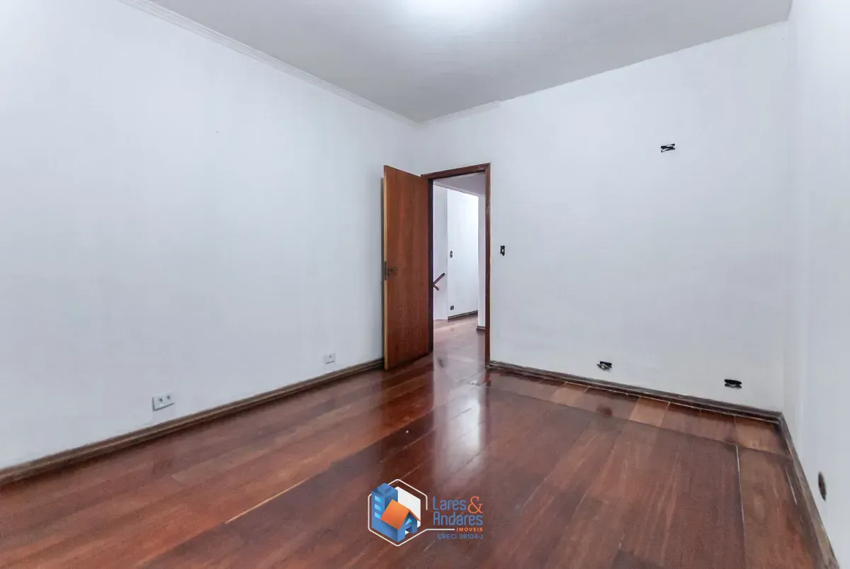 Casa, 3 quartos, 309 m² - Foto 39