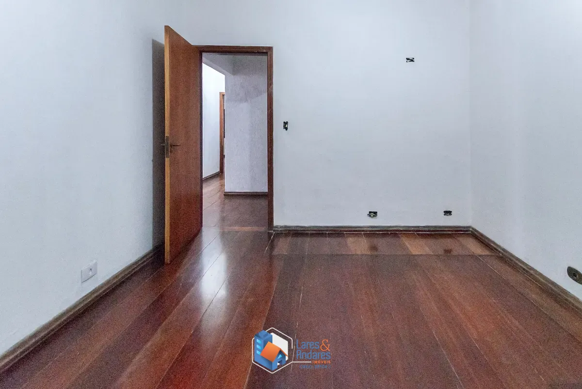 Casa, 3 quartos, 309 m² - Foto 40