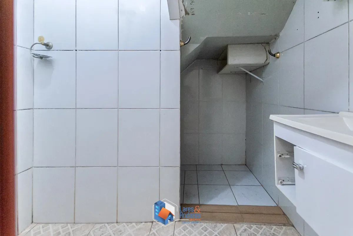 Casa, 3 quartos, 309 m² - Foto 10