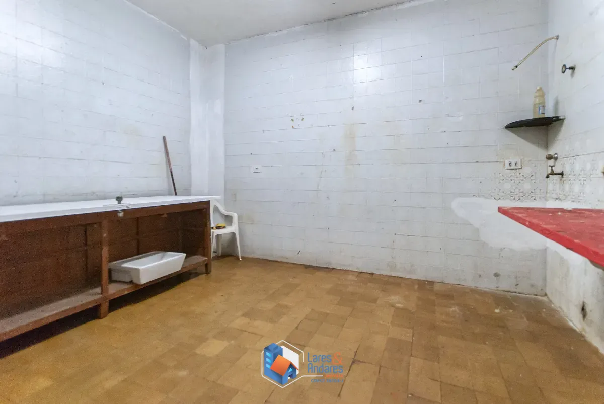 Casa, 3 quartos, 309 m² - Foto 64