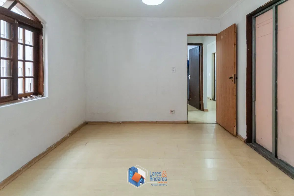 Casa, 3 quartos, 309 m² - Foto 20