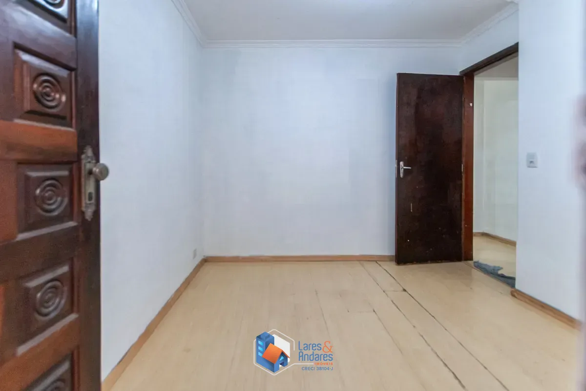 Casa, 3 quartos, 309 m² - Foto 14