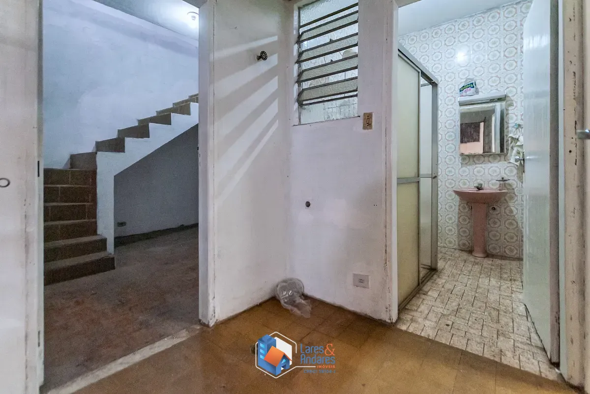 Casa, 3 quartos, 309 m² - Foto 63