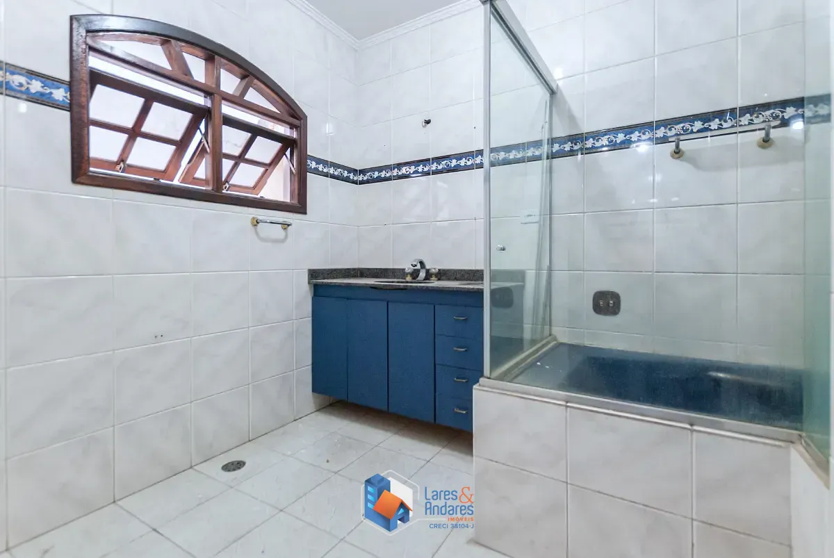 Casa, 3 quartos, 309 m² - Foto 51