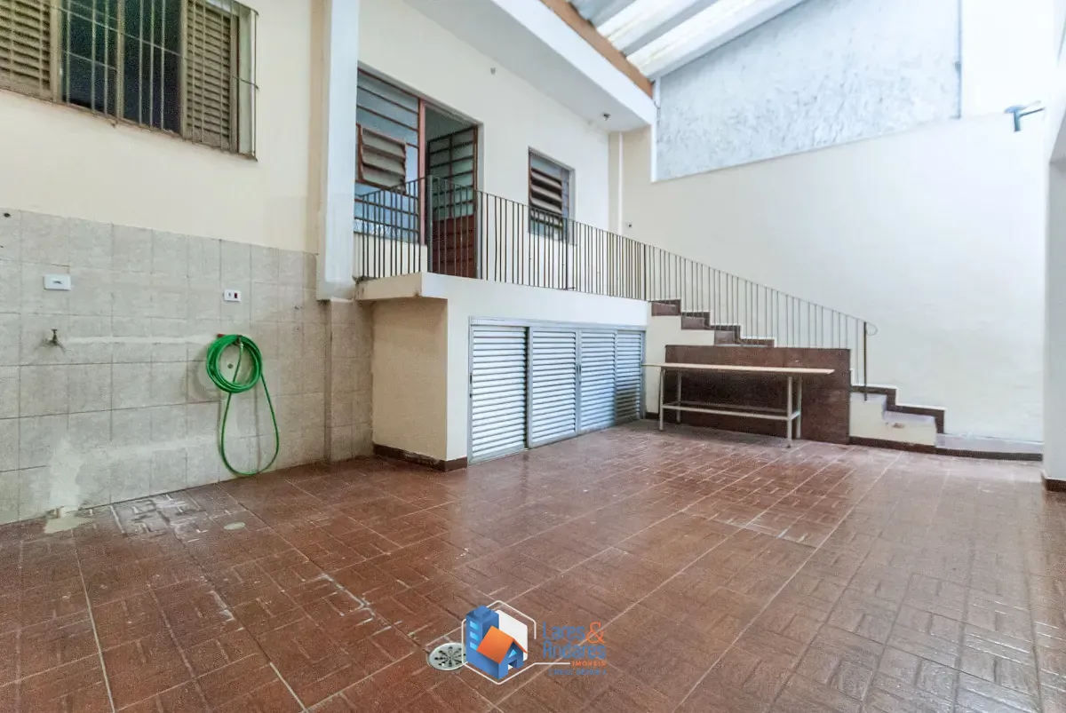 Casa, 3 quartos, 309 m² - Foto 58