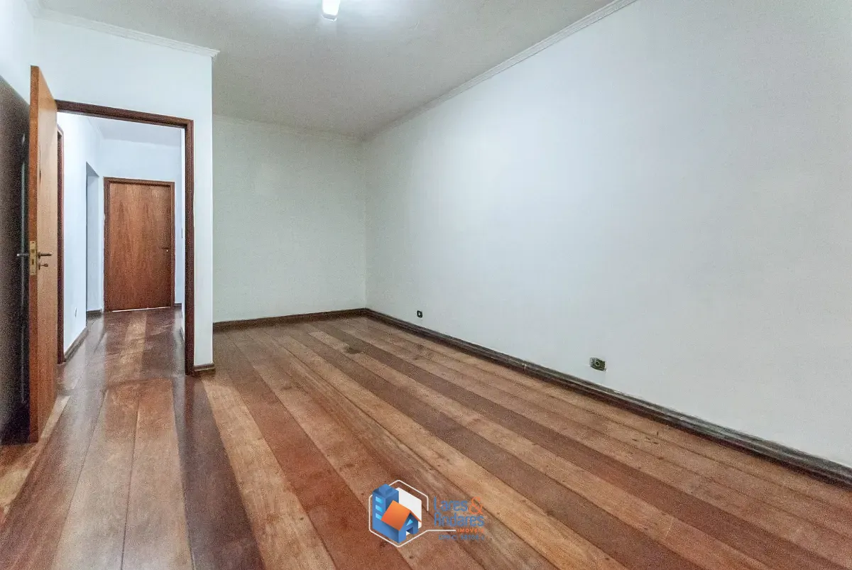 Casa, 3 quartos, 309 m² - Foto 43