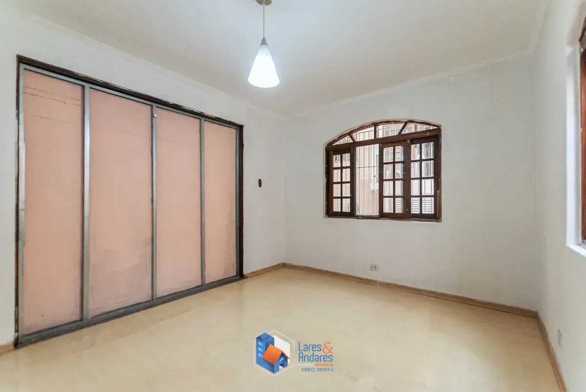 Casa, 3 quartos, 309 m² - Foto 18