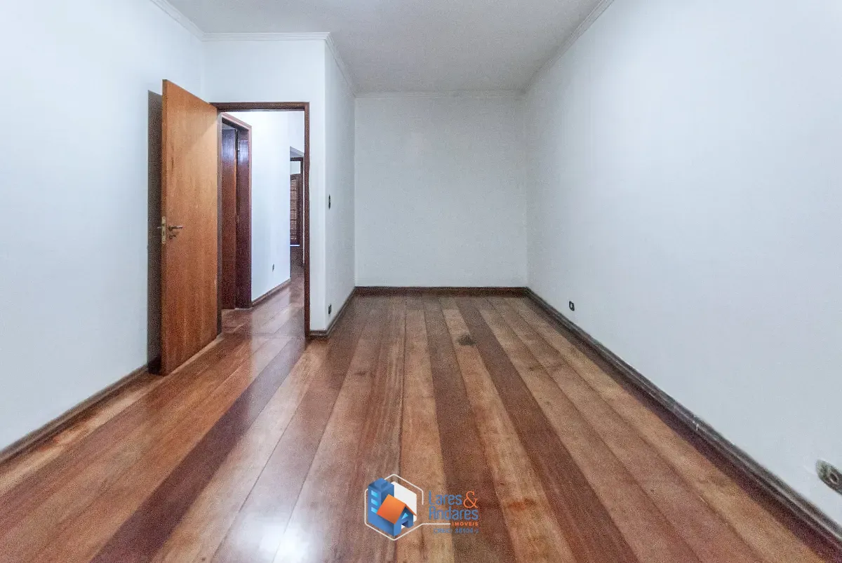 Casa, 3 quartos, 309 m² - Foto 44
