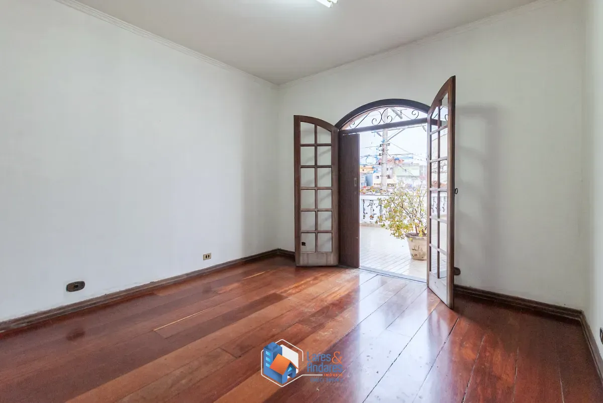 Casa, 3 quartos, 309 m² - Foto 28