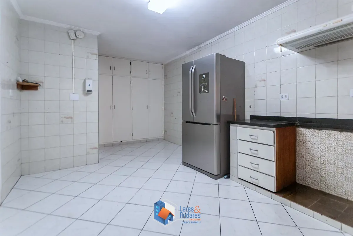 Casa, 3 quartos, 309 m² - Foto 24