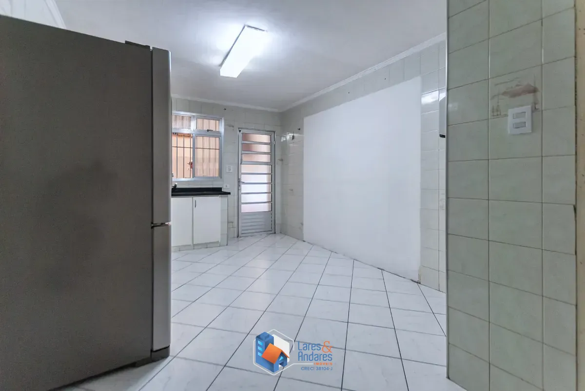 Casa, 3 quartos, 309 m² - Foto 23