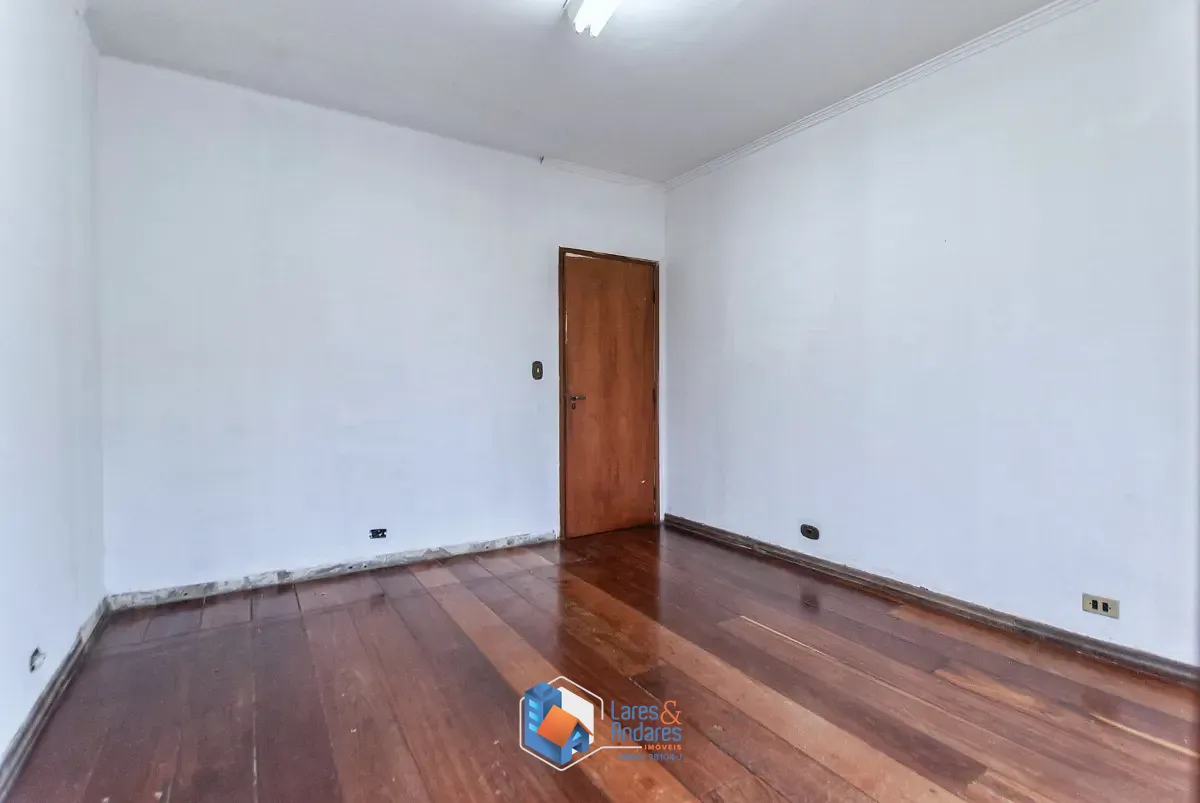 Casa, 3 quartos, 309 m² - Foto 29