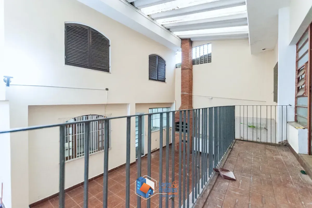 Casa, 3 quartos, 309 m² - Foto 59