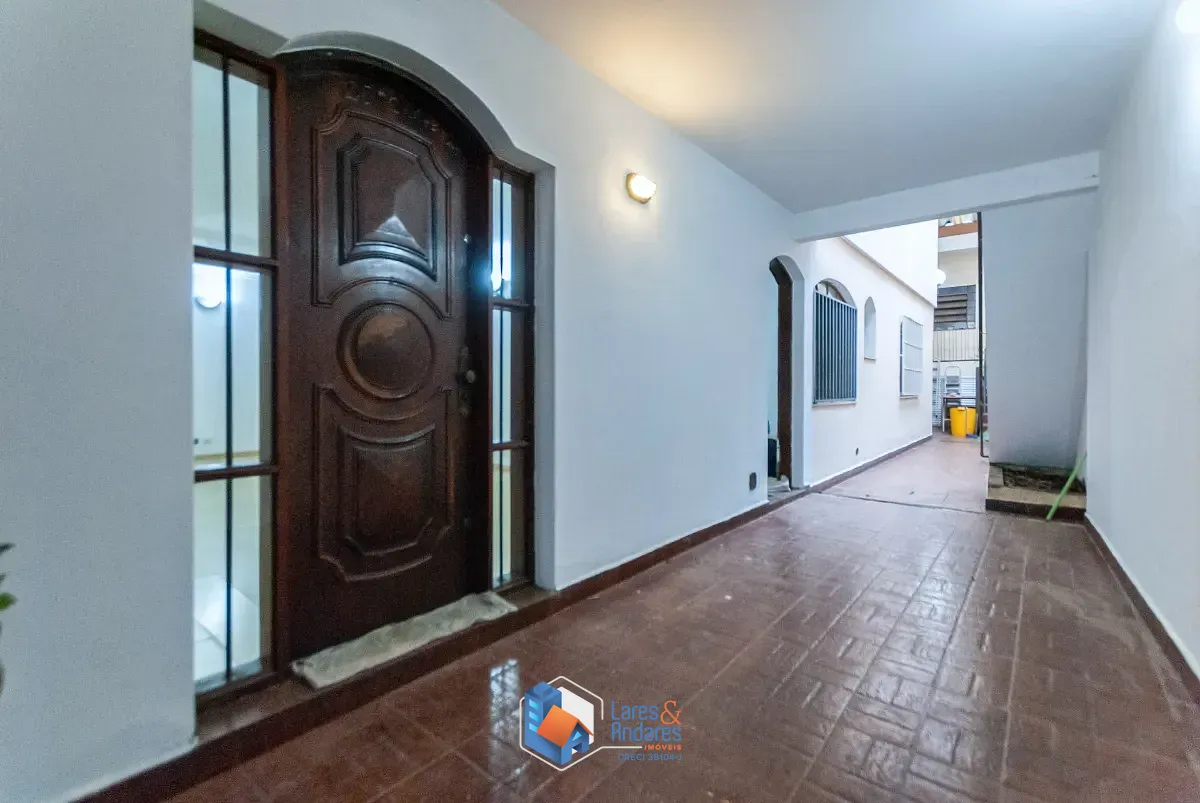 Casa, 3 quartos, 309 m² - Foto 54