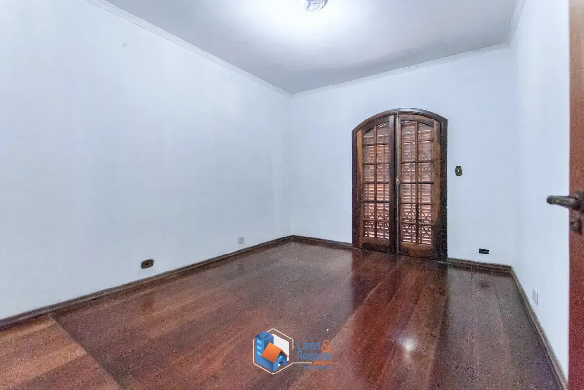 Casa, 3 quartos, 309 m² - Foto 36