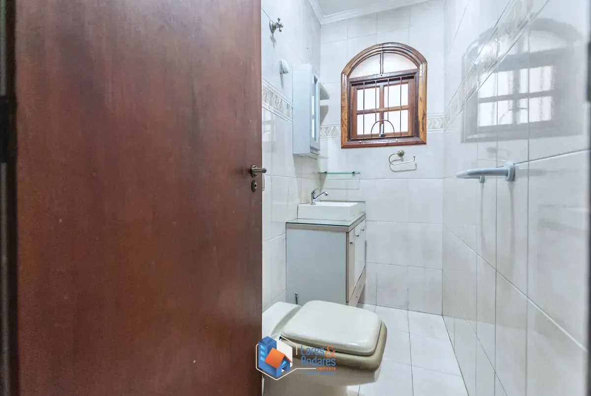 Casa, 3 quartos, 309 m² - Foto 12