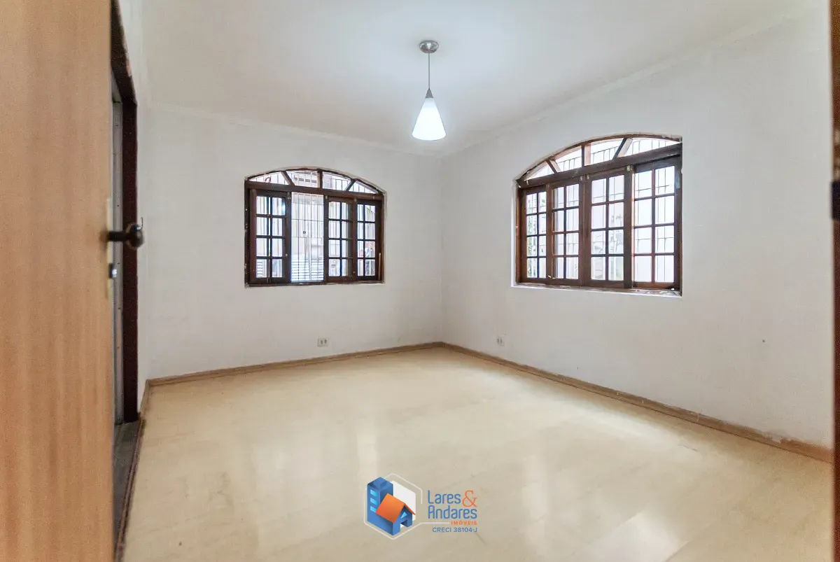 Casa, 3 quartos, 309 m² - Foto 16
