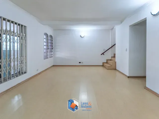 Casa com 500m² 3 quartos e 5 banheiros, à venda, no bairro Jardim Maristela em São Paulo