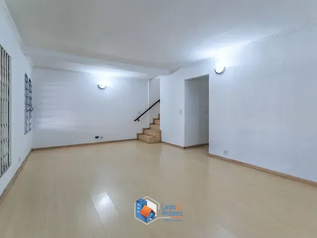 Casa com 500m² 3 quartos e 5 banheiros, à venda, no bairro Jardim Maristela em São Paulo