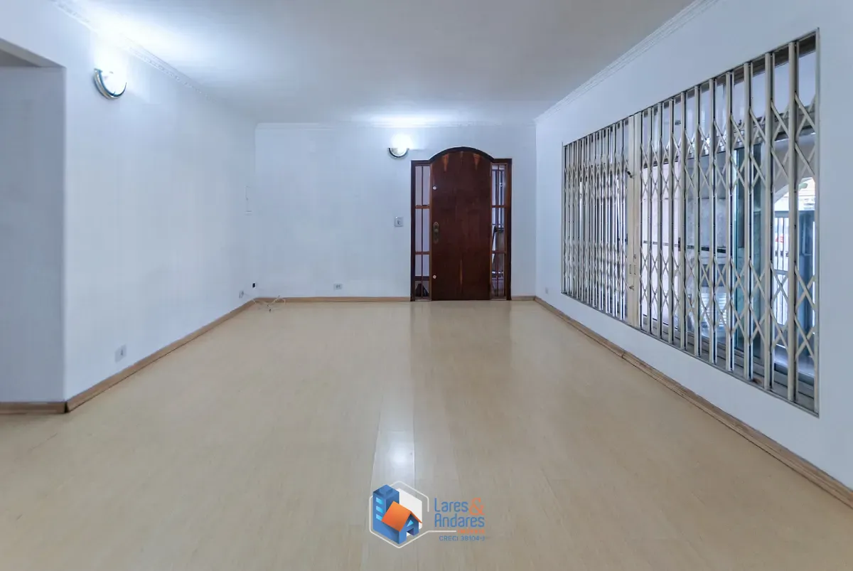 Casa, 3 quartos, 309 m² - Foto 6