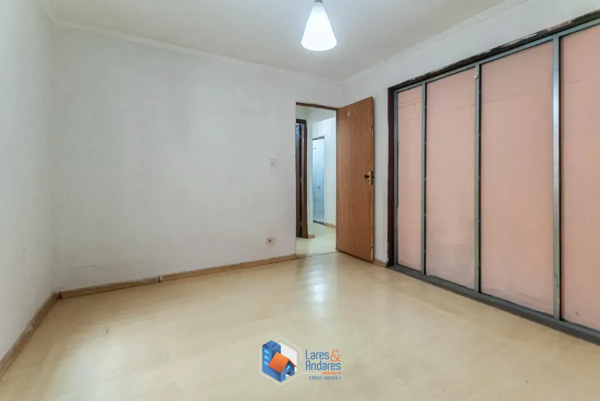 Casa, 3 quartos, 309 m² - Foto 19