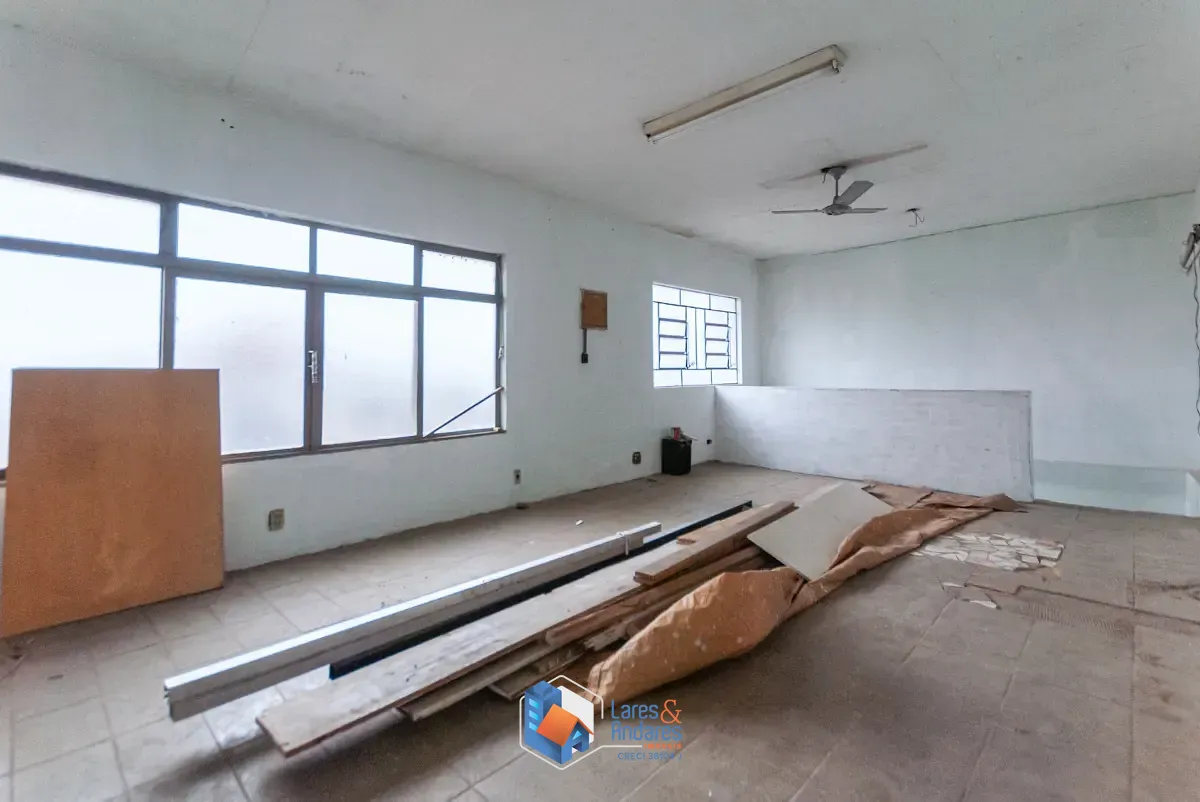 Casa, 3 quartos, 309 m² - Foto 60