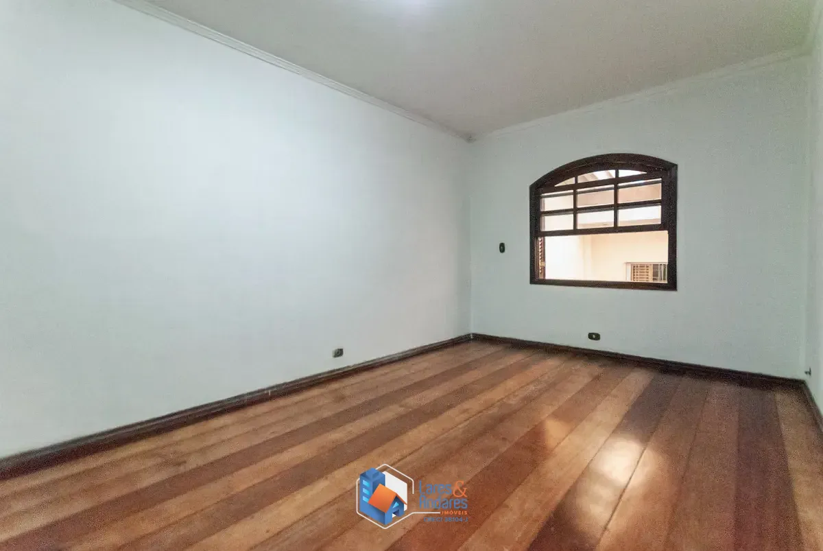 Casa, 3 quartos, 309 m² - Foto 42