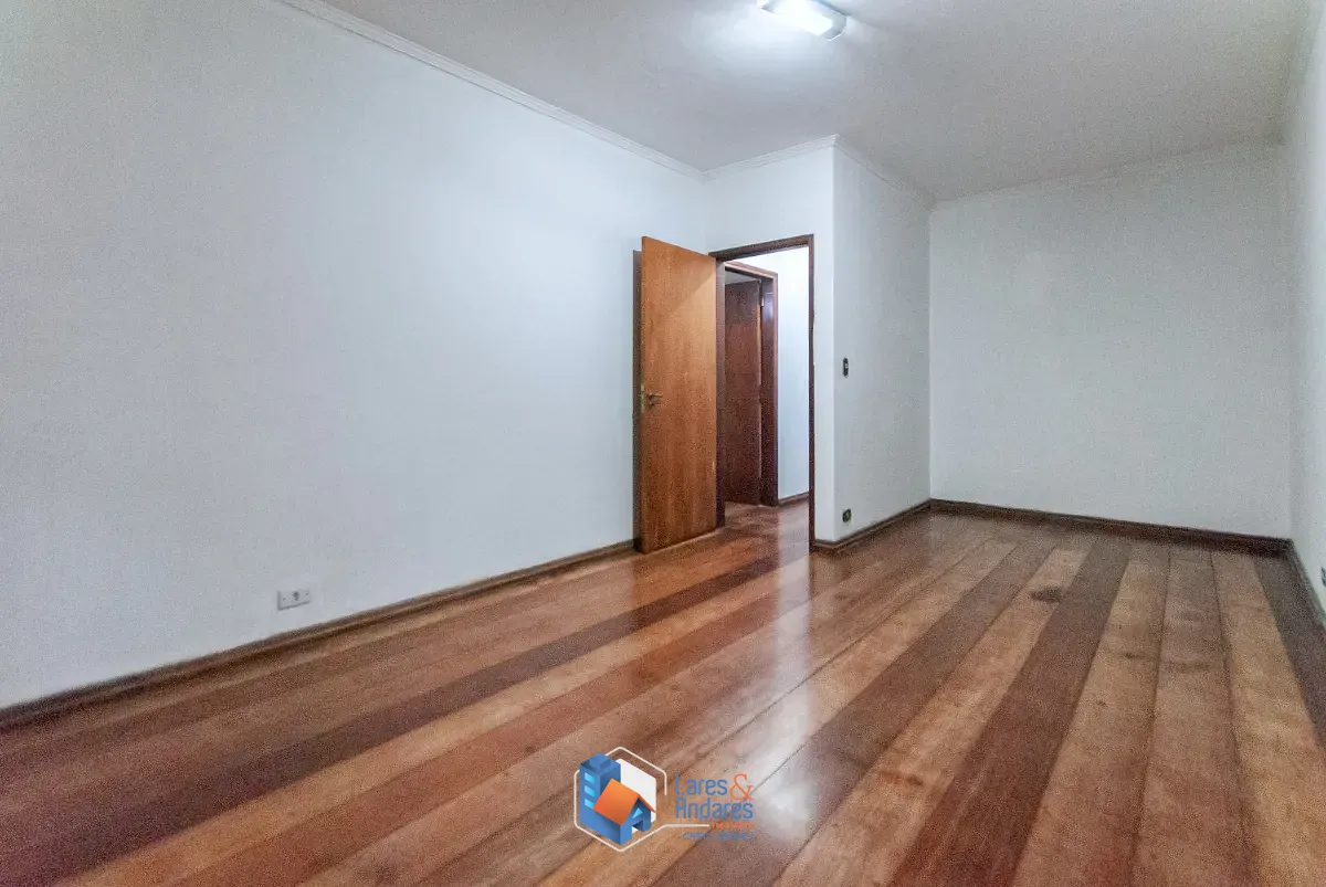 Casa, 3 quartos, 309 m² - Foto 45