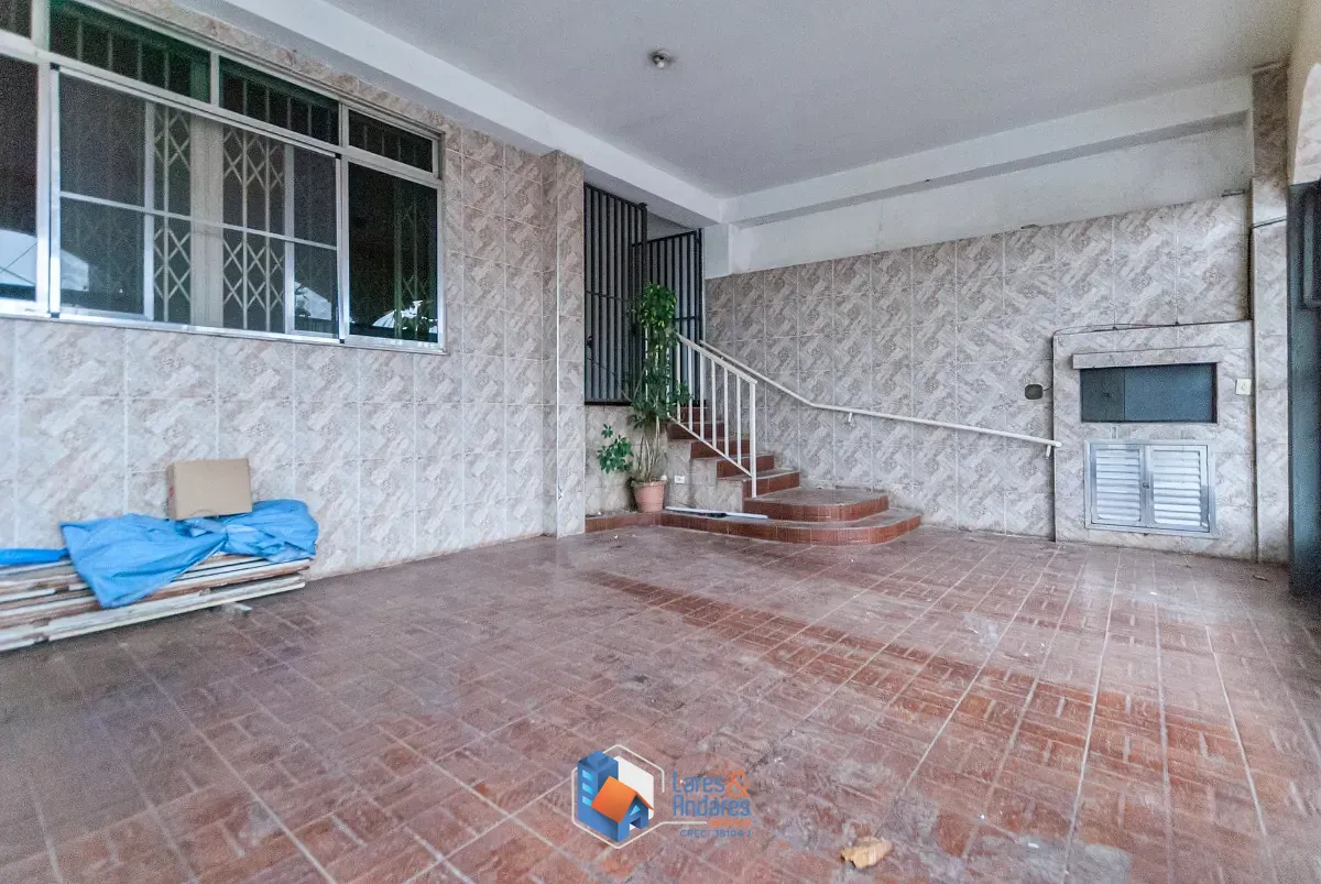 Casa, 3 quartos, 309 m² - Foto 65