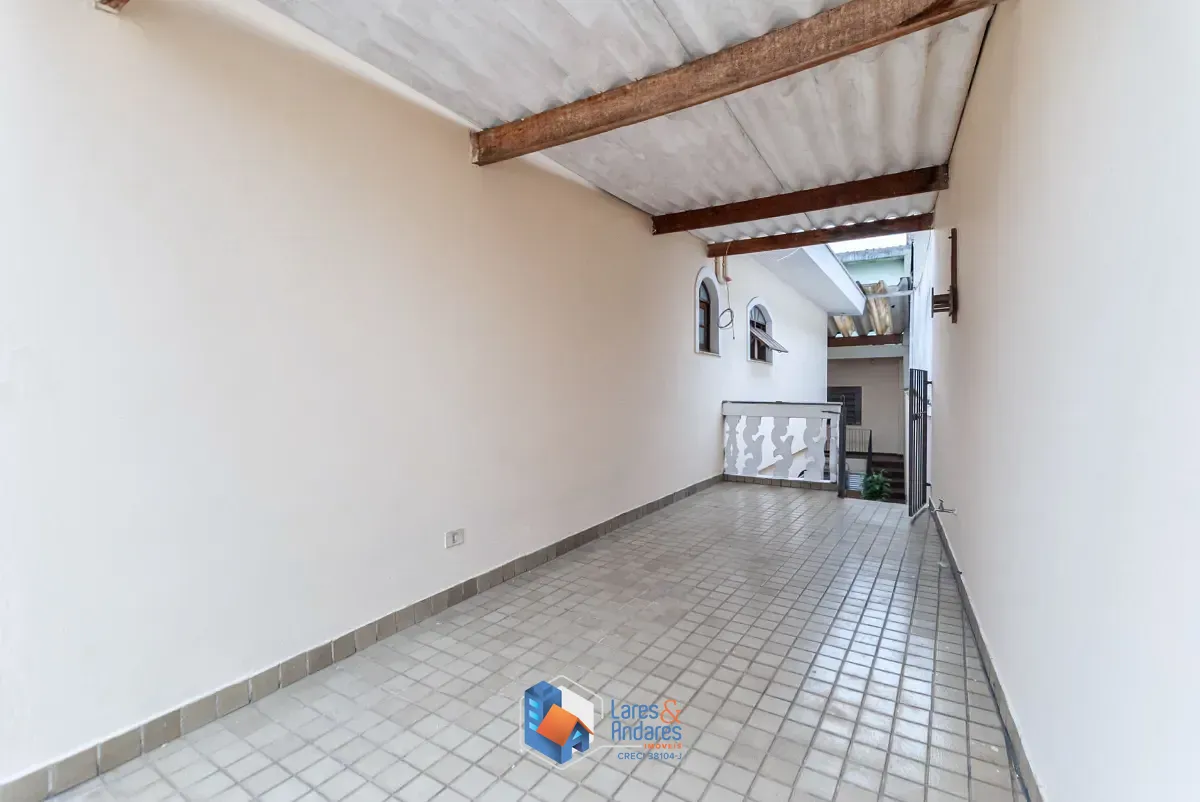 Casa, 3 quartos, 309 m² - Foto 34