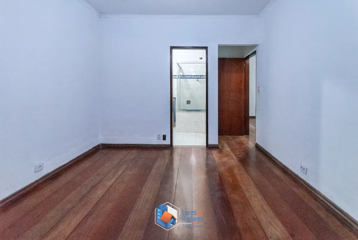 Casa, 3 quartos, 309 m² - Foto 50