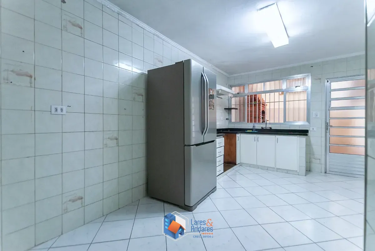 Casa, 3 quartos, 309 m² - Foto 21