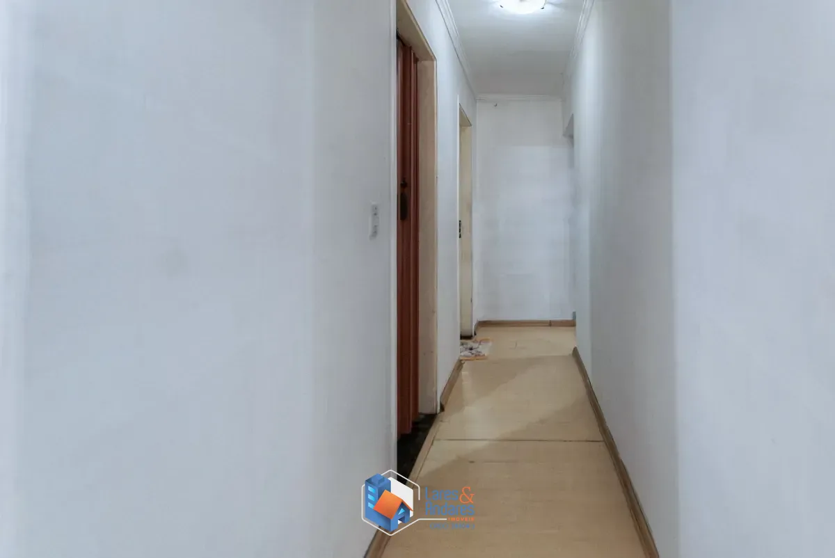 Casa, 3 quartos, 309 m² - Foto 8