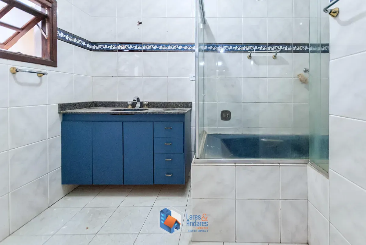Casa, 3 quartos, 309 m² - Foto 52
