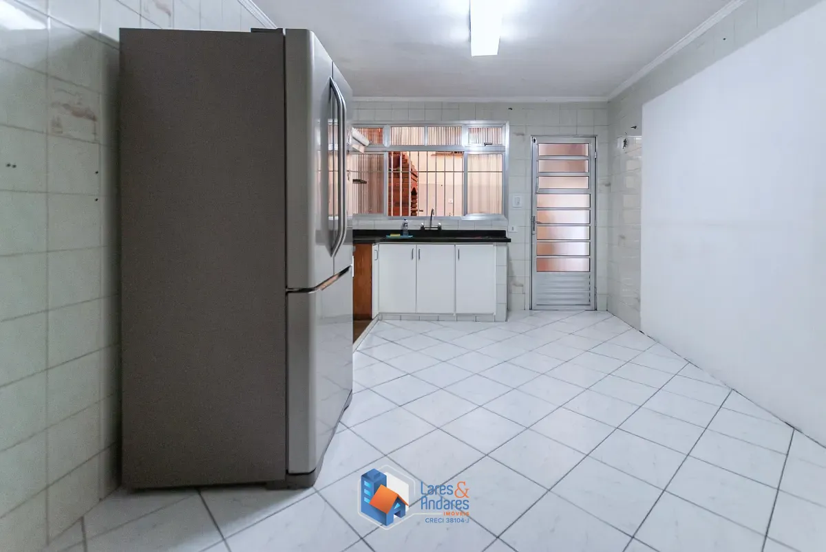 Casa, 3 quartos, 309 m² - Foto 22