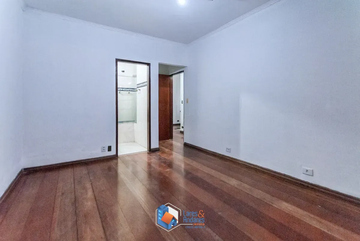 Casa, 3 quartos, 309 m² - Foto 49
