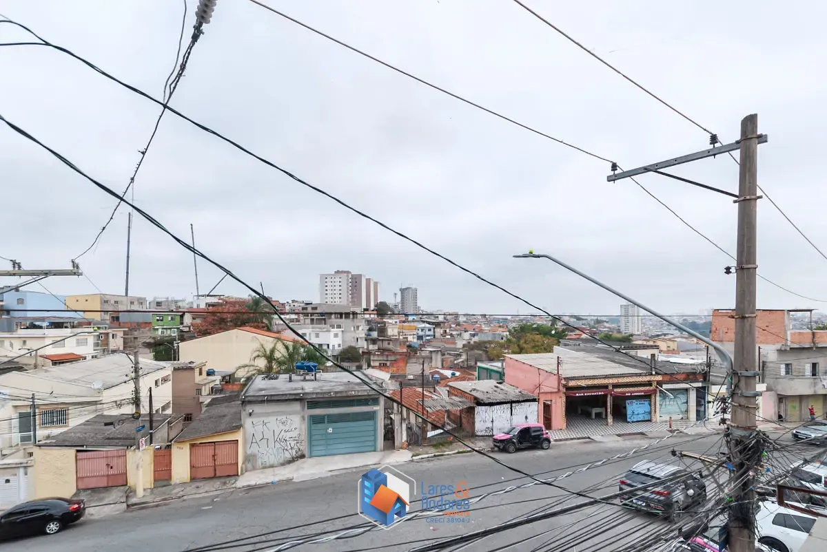 Casa, 3 quartos, 309 m² - Foto 35