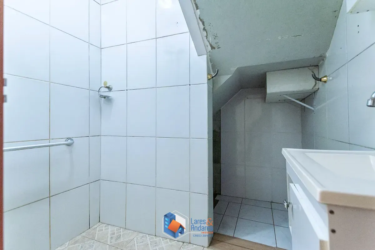 Casa, 3 quartos, 309 m² - Foto 9