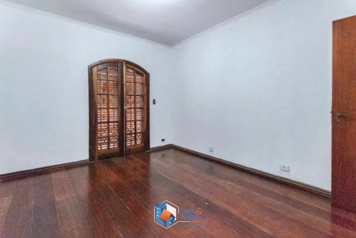 Casa, 3 quartos, 309 m² - Foto 38