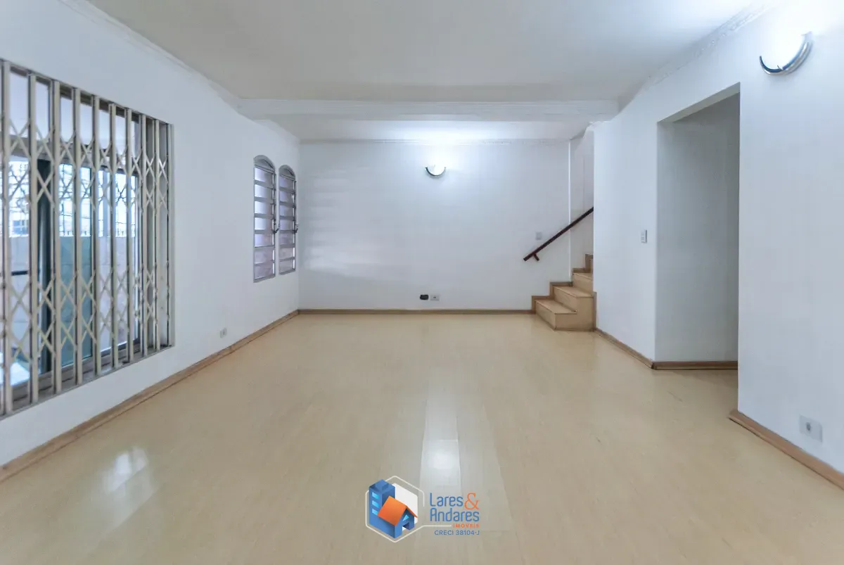 Casa, 3 quartos, 309 m² - Foto 2