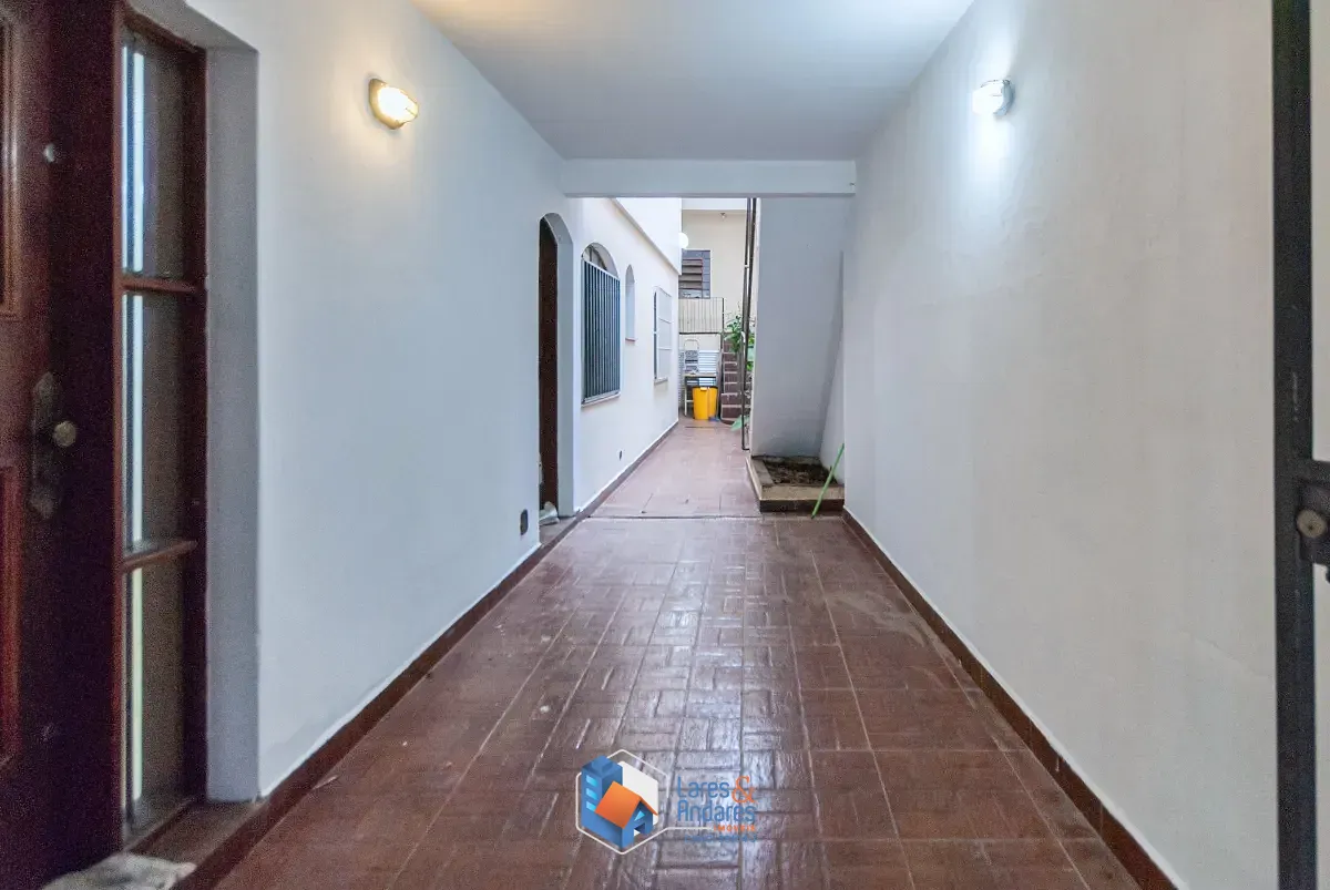Casa, 3 quartos, 309 m² - Foto 53