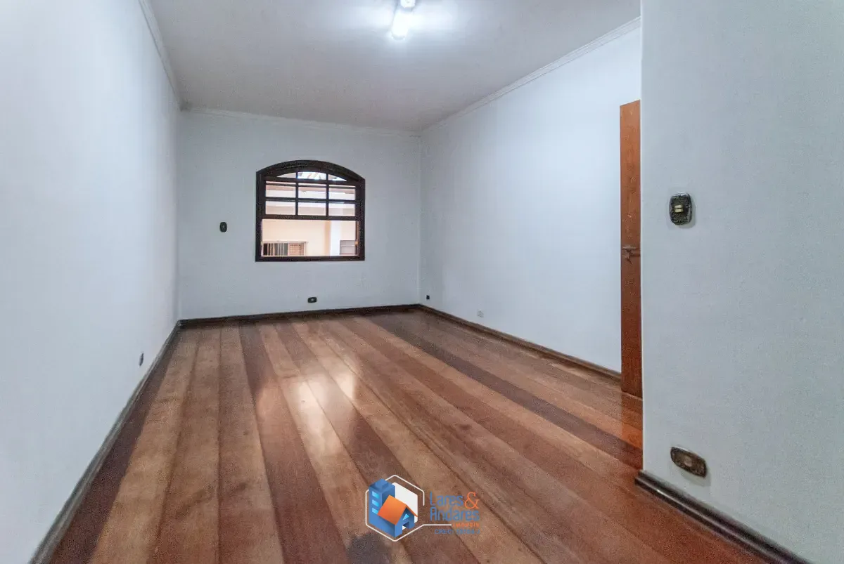 Casa, 3 quartos, 309 m² - Foto 46