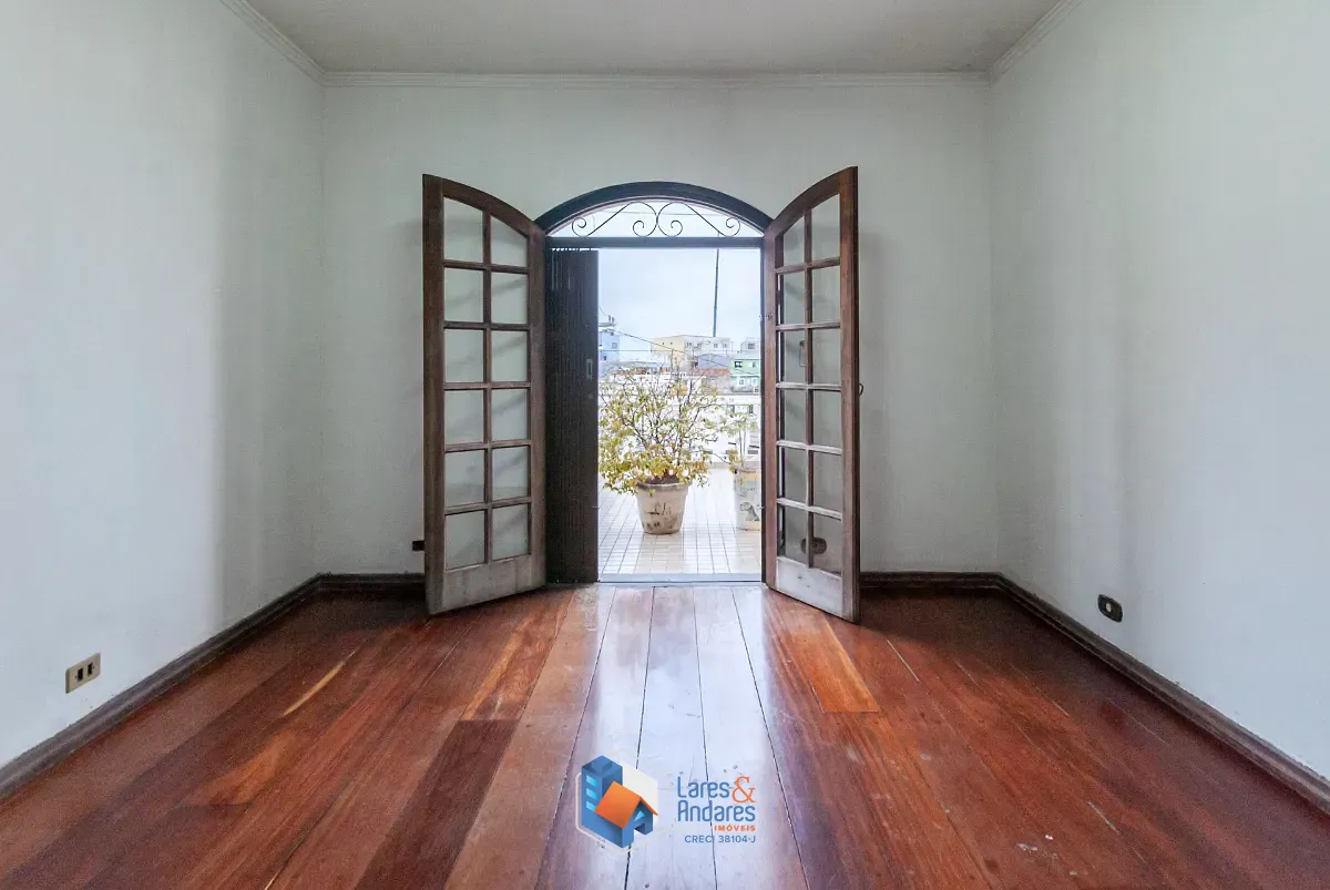 Casa, 3 quartos, 309 m² - Foto 27