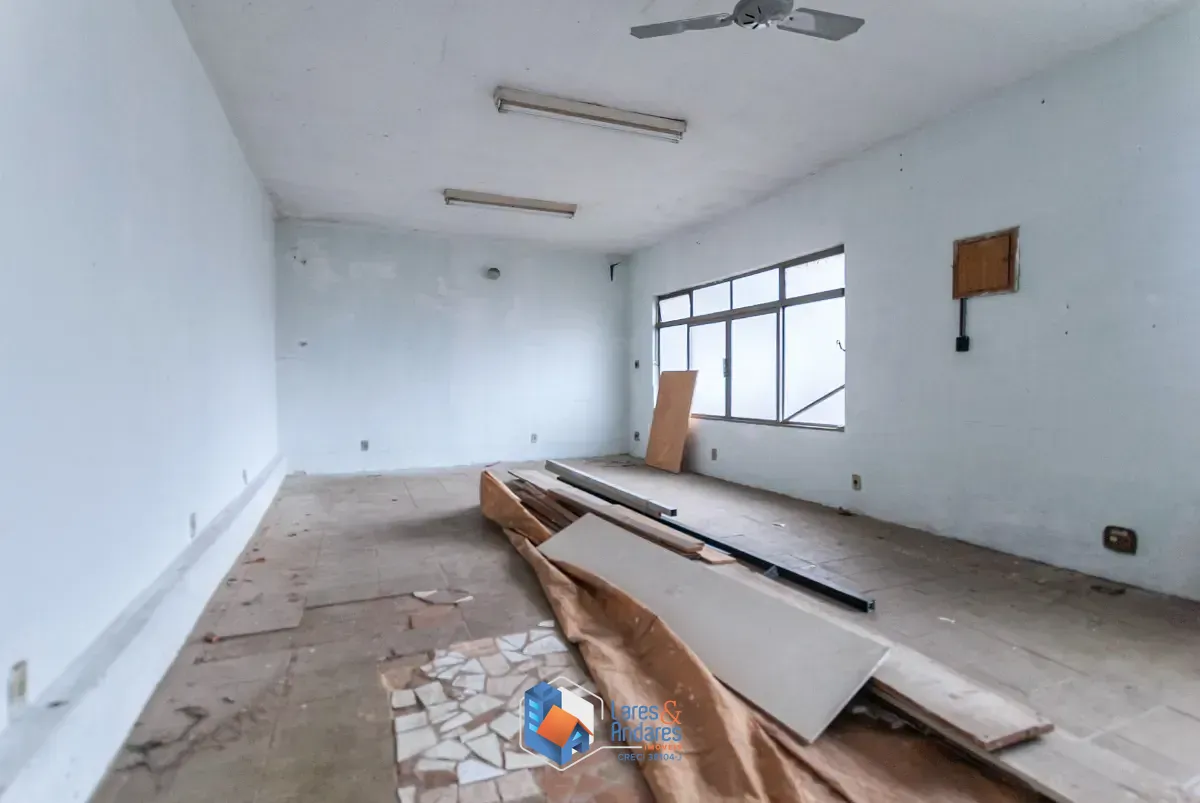 Casa, 3 quartos, 309 m² - Foto 61