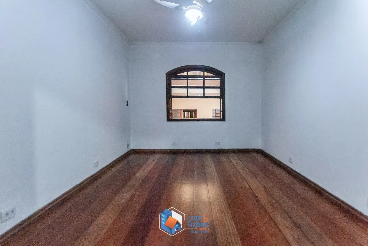 Casa, 3 quartos, 309 m² - Foto 47