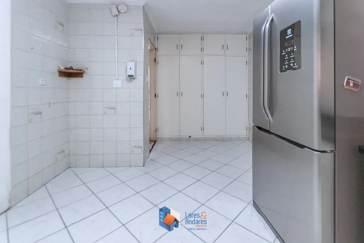 Casa, 3 quartos, 309 m² - Foto 25